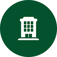 MyBuilding