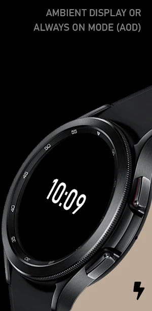 Cards Spade Watch Face 050 Screenshot 3