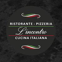 Ristorante Pizzeria L`incontro