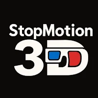 StopMotion3D