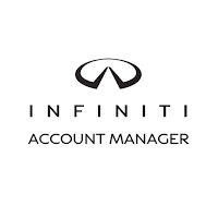 IFS Account Manager