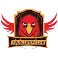 Knallerfalke: Deal-Finder