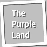 Book, The Purple Land