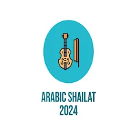 Arabic Shailat 2024