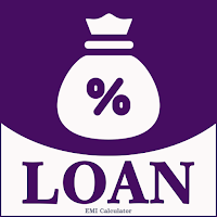 SmartLoan: Loan EMI Calculator