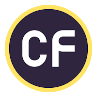 CreatorFest