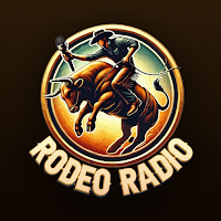 Rodeo Radio
