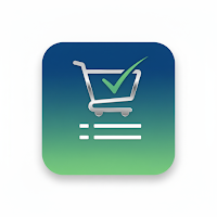 ComprApp