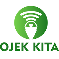 Ojek Kita