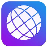 VPN Browser
