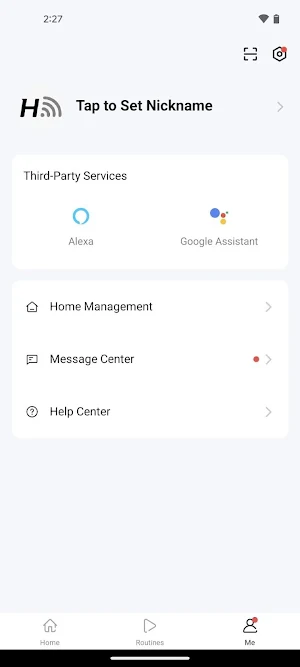 Handyman Pro Screenshot 3