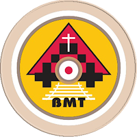 Tin giáo phận BMT