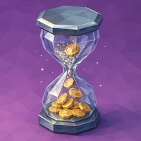 Worth It - Usage Counter