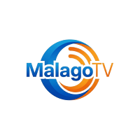 MalagoTV