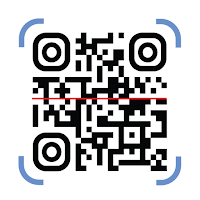 QR Code Scanner: Barcode Maker