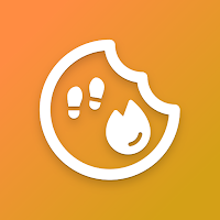 Calorie Fit: Chocolate Tracker