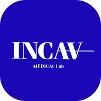 INCAV BIO Platform
