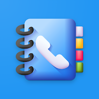 Text + Call Now Unlimited App