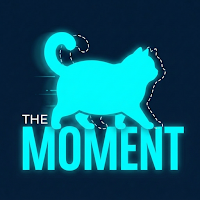 TheMoment: The Perfect Sync