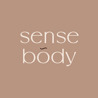 sensebody
