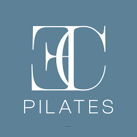 En-Core Pilates