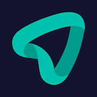 Mysa - Banking & Finance