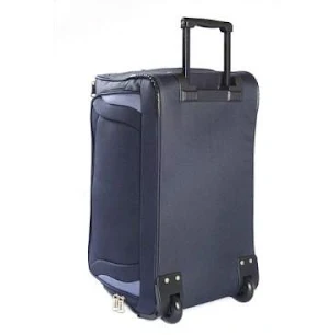 Travel Bag Design Screenshot 3