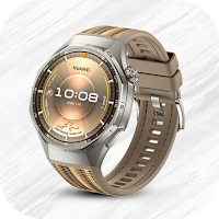 Huawei Watch GT 6 Pro Advice