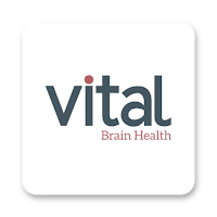 Vital Brain Health