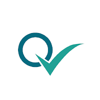 Quintrx