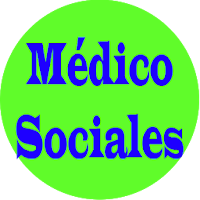 Situations Medico-Sociales