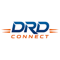 DRD Connect