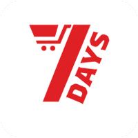 7DAYS