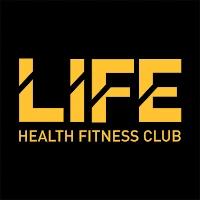 LHF CLUB