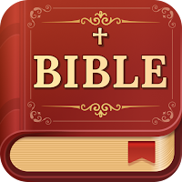 Time With God