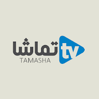 Tamasha TV تماشا