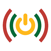 Radio LT: Lietuvos radijas