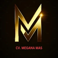 MEGANAMAS