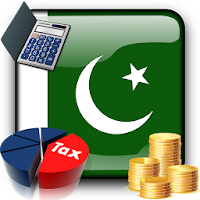 Income Tax Calculator 2025-26