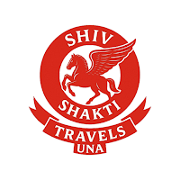 Shiv Shakti Travels
