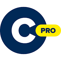 Casto PRO