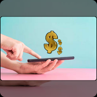 gana dinero con redes sociales