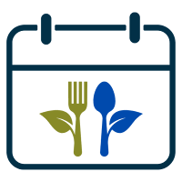 Meal, Grocery & Recipe Planner
