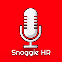 Snoggie Hope Radio