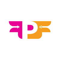 Feral Point Fitness