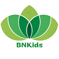 BNCcare