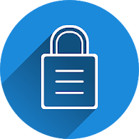 Password Manager