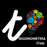 Trigonometry Free