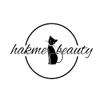 Hakme Beauty