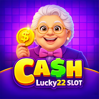 Spin Arena Cash:Casino Slots